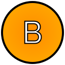 BitBot – Bits & Bytes Converter